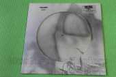 CURE, THE / Faith - 1981 / EU