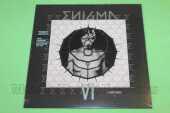 ENIGMA / VI - A Posteriori - 2006 / EU