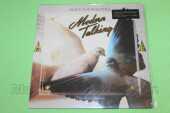 MODERN TALKING / Ready For Romance - The 3rd Album - 1986 / EU