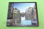 DREAM THEATER / A View From The Top Of The World - 2021 / JAPAN
