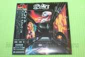 SLADE / Alive Vol Two / JAPAN