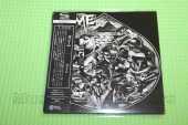 TIME / Time - 1975 / JAPAN
