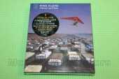 PINK FLOYD / A Momentary Lapse Of Reason - Remixed & Updated - 1987 / Germany