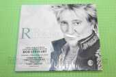 STEWART, ROD / The Tears Of Hercules - 2021 / EU