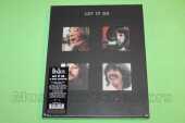 BEATLES, THE / Let It Be / EU