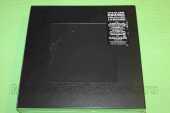 METALLICA / The Black Album - 2021 / USA