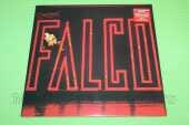 FALCO / Emotional - 1986 / EU