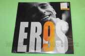 RAMAZZOTTI, EROS / 9 -- - 2003 / EU