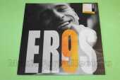 RAMAZZOTTI, EROS / 9 -- - 2003 / EU