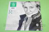 STEWART, ROD / The Tears Of Hercules - 2021 / EU