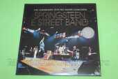 SPRINGSTEEN, BRUCE / The Legendary No Nukes Concerts - 1979 / EU