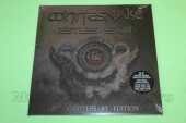 WHITESNAKE / Restless Heart - 1997 / Germany