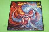 MOTORHEAD / Another Perfect Day - 1983 / USA