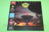 NIGHT RANGER / Dawn Patrol - 1982 / EU