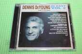 DEYOUNG, DENNIS / 26 East Vol 2 - 2021 / Italy