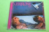 CERRONE / VI - 1980 / Canada