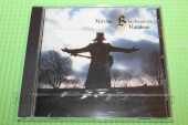 RAINBOW / Stranger In Us All - 1995 / EC