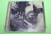 SOTO, JEFF SCOTT / The Duets Collectin Vol.1 - 2021 / Italy