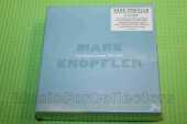 KNOPFLER, MARK / The Studio Albums 1996-2007 - 2021 / EU