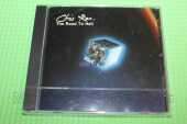 COCKER, JOE / Night Calls - 1991 / EU