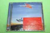 VANDENBERG / Heading For A storm - 1983 / UK