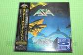 ASIA / Aria - 1994 / JAPAN