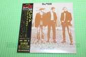 SLADE / Play It Loud / JAPAN