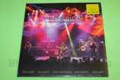 FLYING COLORS / Second Flight: Live at the Z7 - 2015 / USA