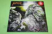 RAGE / End Of All Days - 1996 / Germany
