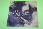 SOTO, JEFF SCOTT / The Duets Collectin Vol.1 - 2021 / EU
