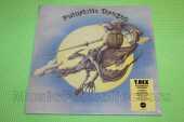 T.REX / Futuristic Dragon - 1976 / EU