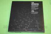 METALLICA / Metallica Blacklist - 2021 / EU