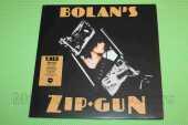T.REX / Bolan's Zip Gun - 1975 / EU