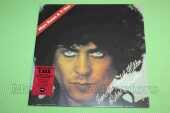 T.REX / Zinc Alloy & The Hidden Riders Of Tomorrow / EU
