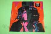 T.REX / T.Remixes - 2017 / EU