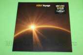 ABBA / Voyage - 2021 / EU
