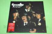 GEORDIE / Don't Be Fooled By The Name - 1974 / EU