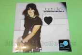 JETT, JOAN / Bad Reputation - 1980 / EU