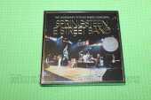 SPRINGSTEEN, BRUCE / The Legendary No Nukes Concerts - 1979 / EU