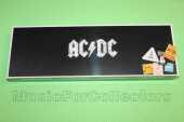 AC/DC / 17 Albums BOX / JAPAN
