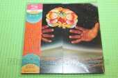 TOUCH / Touch - 1980 / JAPAN