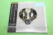 BULLET FOR MY VALENTINE / Bullet For My Valentine - 2020 / JAPAN