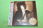 MOORE, GARY / Run for Cover - 1985 / JAPAN