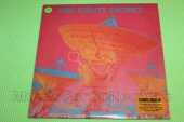 DIRE STRAITS / Encores - 1993 / USA