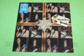 GEORDIE / Hope You Like It - 1973 / EU