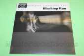 LANDRETH, SONNY / Blacktop Run - 2020 / EU