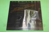 MODERN TALKING / The 1st Album - 1985 / EU