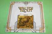 TROUT, WALTER / Transition / EU
