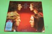 SLADE / Old New Borrowed And Blue - 1974 / EU