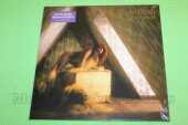 BUSH, KATE / Lionheart - 1978 / EU